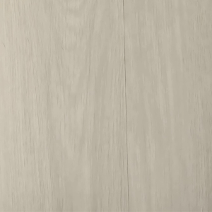 Ivory Sand Vinyl Flooring Tile