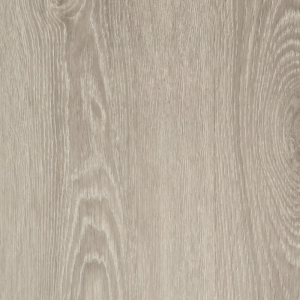 Coastal ash vinyl flooring from 4th Road