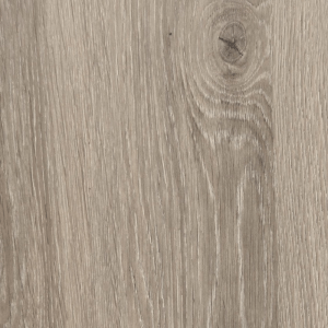 Deluxe driftwood vinyl flooring by 4th Road