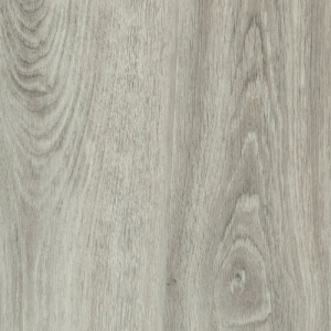 stormy grey vinyl flooring by 4th road