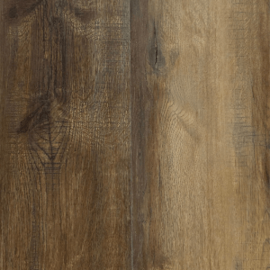 rustic timber vinyl flooring by 4th road