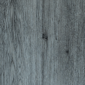 thundercloud vinyl flooring by 4th road